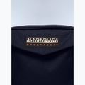 Vrecko Napapijri Voyage CB 4 l blue navy 4