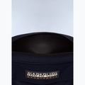 Vrecko Napapijri Voyage CB 4 l blue navy 6