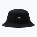 Pánsky klobúk Vans Patch Bucket black