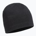 Under Armour pánska zimná čiapka Ua Storm Fleece Twist black 1373095