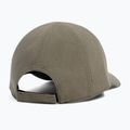 Pánska šiltovka Under Armour Tactical marine od green/marine od green 2