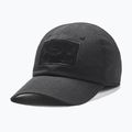Pánska šiltovka Under Armour Tactical black/black
