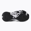 Detská basketbalová obuv Under Armour GS Lockdown 6 čierna 325617-1 5