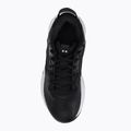 Detská basketbalová obuv Under Armour GS Lockdown 6 čierna 325617-1 6