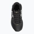 Detská basketbalová obuv Under Armour GS Lockdown 6 black 3025617 6