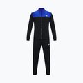Under Armour Ua Emea Tepláková súprava Novinka tréningová súprava námornícka modrá a čierna 1366212-002 5