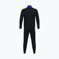 Under Armour Ua Emea Tepláková súprava Novinka tréningová súprava námornícka modrá a čierna 1366212-002 6