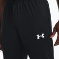 Under Armour Ua Emea Tepláková súprava Novinka tréningová súprava námornícka modrá a čierna 1366212-002 4