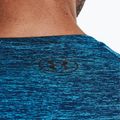 Under Armour pánske tréningové tričko UA Tech 2.0 SS Tee blue 1326413 3