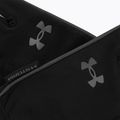 Pánske bežecké reflexné rukavice Under Armour Storm Run Liner black/black 5