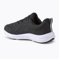 Pánska bežecká obuv Under Armour Charged Assert 10 black/black/white 3
