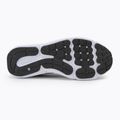 Pánska bežecká obuv Under Armour Charged Assert 10 black/black/white 4