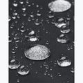 Under Armour Cloudstrike Stretch pánska tréningová bunda čierna 1376066 9