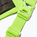 Opasok Under Armour Flex Speedpocket Run Belt zelený 1369219 3