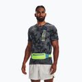 Opasok Under Armour Flex Speedpocket Run Belt zelený 1369219 5