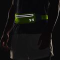 Opasok Under Armour Flex Speedpocket Run Belt zelený 1369219 6