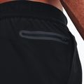 Pánske šortky Under Armour Vanish Elite  black/pitch gray 7