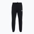 Under Armour Summit Knit Joggers tréningové nohavice čierne 1377175