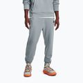 Under Armour Summit Knit Joggers tréningové nohavice modré 1377175