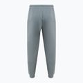 Under Armour Summit Knit Joggers tréningové nohavice modré 1377175 8