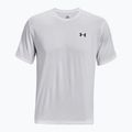 Pánske tréningové tričko Under Armour Tech Vent distant white/black 8