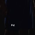 Under Armour Launch Sw 7'' pánske bežecké šortky blue/black 1361493-471 3