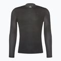 Pánske bežecké tričko Under Armour Seamless Stride black 1375693 4