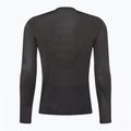 Pánske bežecké tričko Under Armour Seamless Stride black 1375693 5