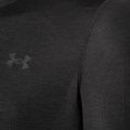 Pánske bežecké tričko Under Armour Seamless Stride black 1375693 6