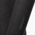 Pánske bežecké tričko Under Armour Seamless Stride black 1375693 7
