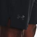 Under Armour Tech Vent pánske tréningové šortky čierne 1376955 4
