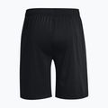 Under Armour Tech Vent pánske tréningové šortky čierne 1376955 6