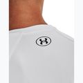 Under Armour Tech Fade pánske tréningové tričko black-grey 1377053 4