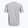 Under Armour Tech Fade pánske tréningové tričko black-grey 1377053 6