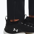 Under Armour Storm Run pánske bežecké nohavice čierne 1376800 4