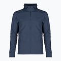 Pánska bežecká bunda Under Armour Storm Run s kapucňou Blue 1376795