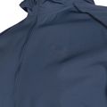 Pánska bežecká bunda Under Armour Storm Run s kapucňou Blue 1376795 3