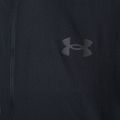 Under Armour Storm Run Pánska bežecká bunda s kapucňou čierna 1376795 3