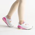 Dámska bežecká obuv Under Armour W Hovr Machina 3 white and pink 3024907 14