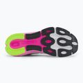 Dámska bežecká obuv Under Armour W Hovr Machina 3 white and pink 3024907 5
