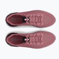 Dámska bežecká obuv Under Armour Hovr Sonic 6 pink elixir/black/halo gray 11