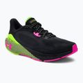 Under Armour Hovr Machina 3 pánska bežecká obuv black 3024899