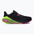 Under Armour Hovr Machina 3 pánska bežecká obuv black 3024899 2