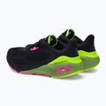Under Armour Hovr Machina 3 pánska bežecká obuv black 3024899 3