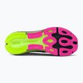 Under Armour Hovr Machina 3 pánska bežecká obuv black 3024899 5