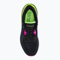 Under Armour Hovr Machina 3 pánska bežecká obuv black 3024899 6