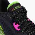 Under Armour Hovr Machina 3 pánska bežecká obuv black 3024899 9