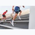 Under Armour Hovr Machina 3 pánska bežecká obuv black 3024899 11