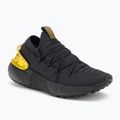 Under Armour Hovr Phantom 3 Mtlc dámska bežecká obuv black 3025521
