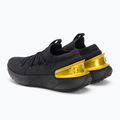 Under Armour Hovr Phantom 3 Mtlc dámska bežecká obuv black 3025521 5